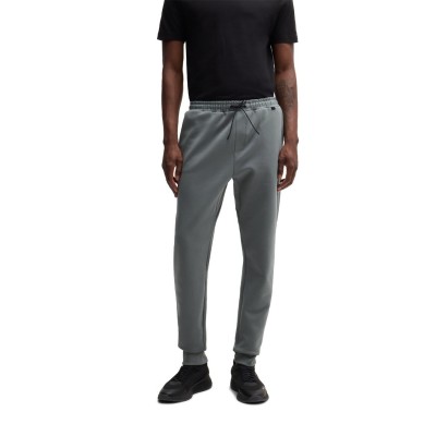блуза,с,яка,облекла,на,разпродажба,мъжки,тениски,boss,men's,hariq,short,sleeve,polo,shirt,dark,beige