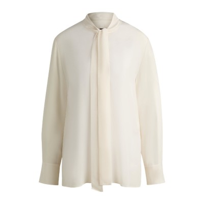 дамски,ризи,boss,bryon,thursday,10262614,01,blouse,womens,open,white