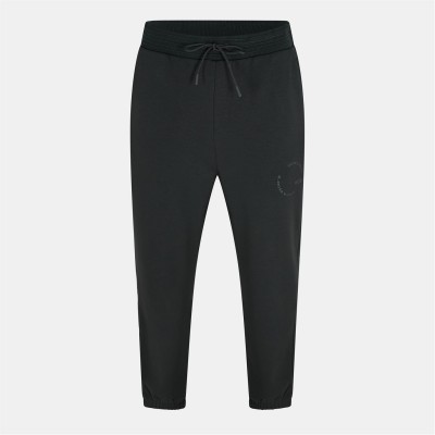 мъжка,блуза,с,яка,облекла,на,разпродажба,мъжки,тениски,boss,huggel,10263372,01,polo,shirt,mens,black