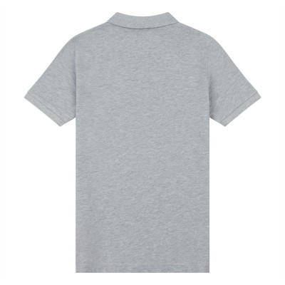 блуза,с,яка,детски,облекла,lyle,and,scott,classic,polo,shirt,grey