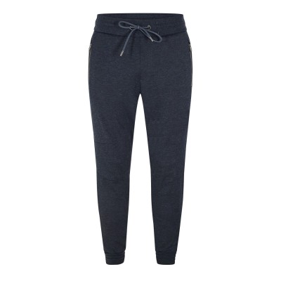 мъжка,блуза,с,яка,облекла,на,разпродажба,мъжки,тениски,boss,p,lamont,290,10266260,01,polo,shirt,mens,dark,blue