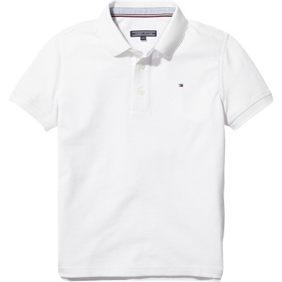 детски,облекла,tommy,hilfiger,tommy,hilfiger,boys,polo,white,123