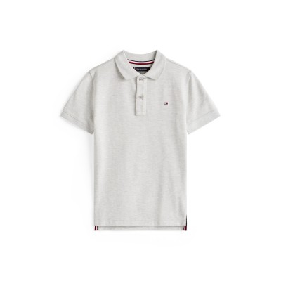 детски,облекла,tommy,hilfiger,tommy,hilfiger,boys,polo,grey,heathr,p09