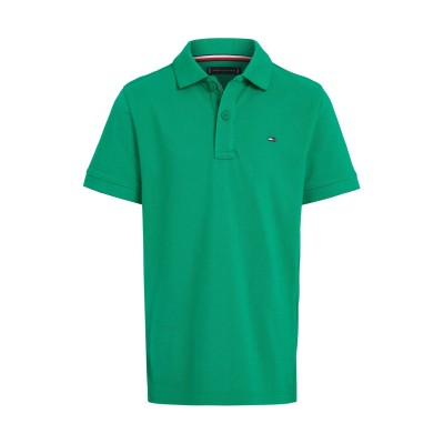 детски,облекла,tommy,hilfiger,tommy,hilfiger,boys,polo,olympic,green