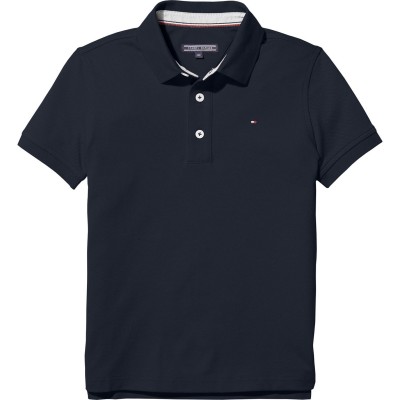 детски,облекла,tommy,hilfiger,tommy,hilfiger,boys,polo,navy,420