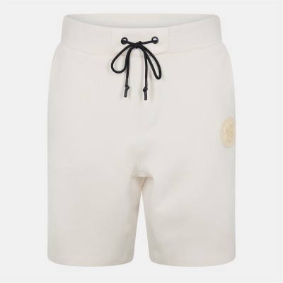 облекла,на,разпродажба,мъжки,тениски,boss,headlo,bb,sn99,open,white