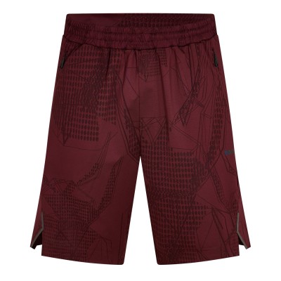 мъжка,блуза,с,яка,облекла,на,разпродажба,мъжки,тениски,boss,hecon,desert,active,10270194,0,polo,shirt,mens,medium,red