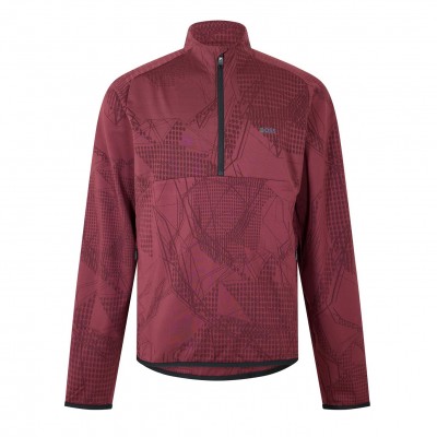 мъжка,блуза,с,яка,облекла,на,разпродажба,мъжки,тениски,boss,smock,desert,active,10270194,0,polo,shirt,mens,medium,red