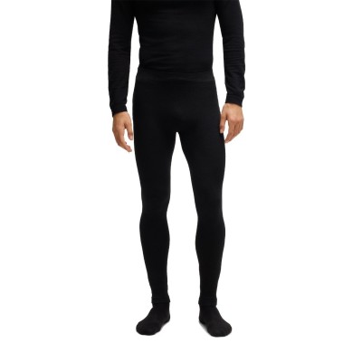 облекла,на,разпродажба,мъжки,тениски,boss,odet,ski,sn99,black