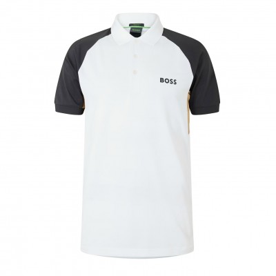 мъжка,блуза,с,яка,облекла,на,разпродажба,мъжки,тениски,boss,paddy,toc,pique,10269930,01,polo,shirt,mens,white