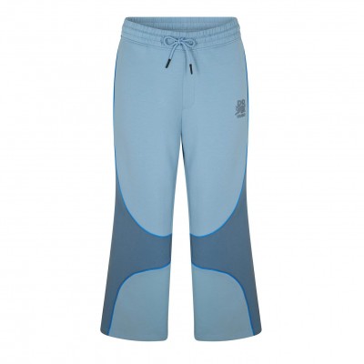 мъжки,ежедневни,облекла,мъжки,екипи,мъжки,панталони,тип,чино,boss,dinodie,rb,10267272,01,jogger,mens,medium,blue