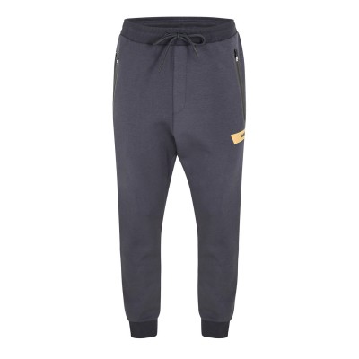 мъжки,ежедневни,облекла,мъжки,екипи,мъжки,панталони,тип,чино,boss,boss,hadiko,in,sn99,dark,blue