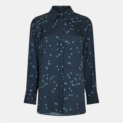 дамски,ризи,boss,baredana2,10265793,01,blouse,womens,open,misc
