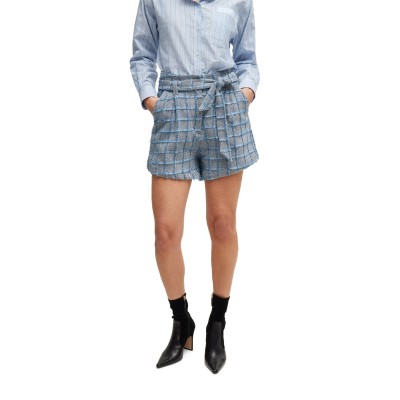 дамски,панталони,дамски,чорапогащи,и,клинове,boss,c,teofila,10260157,01,straight,leg,trousers,womens,open,misc