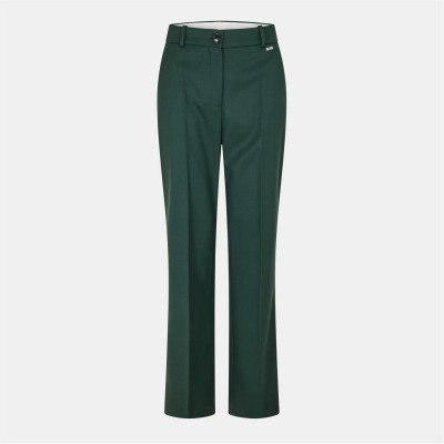 дамски,чорапогащи,и,клинове,boss,tireka,ld99,open,green