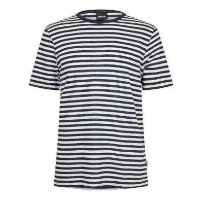 мъжка,тениска,облекла,на,разпродажба,мъжки,тениски,boss,phillipson,36,10260025,01,t,shirt,mens,dark,blue