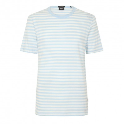 мъжка,тениска,облекла,на,разпродажба,мъжки,тениски,boss,phillipson,36,10260025,01,t,shirt,mens,pastel,blue