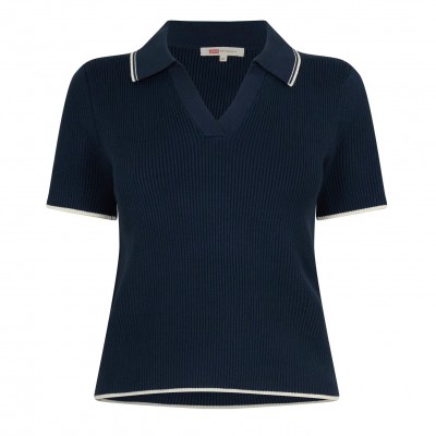 дамски,топове,levis,levis,faith,swt,polo,ld99,navy,blazer