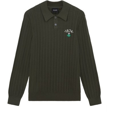мъжки,тениски,lyle,and,scott,lyle,micro,polo,jmpr,sn99,wilton,green