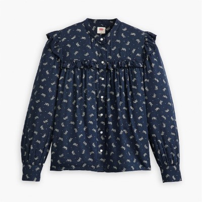 дамски,ризи,levis,levis,gianna,ls,blse,ld99,paisley,sugar