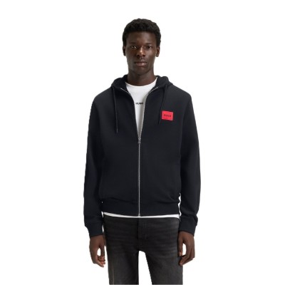 мъжка,блуза,с,яка,облекла,на,разпродажба,мъжки,тениски,boss,daple212,10231445,01,polo,shirt,mens,black