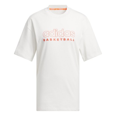 дамска,блуза,с,яка,разпродажба,adidas,дамски,топове,дамски,горнища,размер+,дамски,блузи,с,яка,дамски,облекла,размер,adidas,slct,tee,polo,shirt,womens,cloud