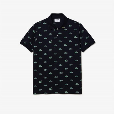 блуза,с,яка,облекла,на,разпродажба,мъжки,тениски,lacoste,crocodile,polo,shirt,abysm,hde