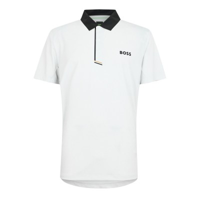 облекла,на,разпродажба,мъжки,тениски,boss,boss,pl,paddytech,goc,10274901,01,white