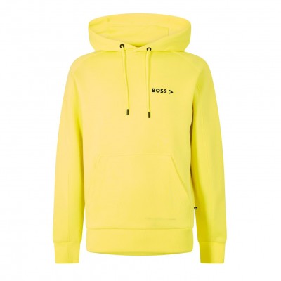 мъжки,ежедневни,облекла,мъжки,горнища,с,качулка,boss,boss,p,seeger,126,sn99,bright,yellow