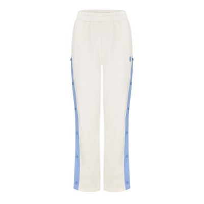 дамски,чорапогащи,и,клинове,дамски,анцузи,дамски,ежедневни,облекла,дамски,екипи,hugo,nusarah,b,10258223,01,jogger,womens,natural