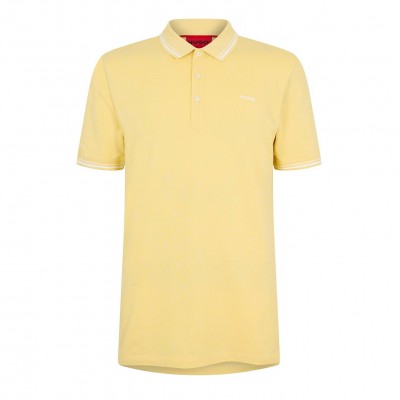 облекла,на,разпродажба,мъжки,тениски,hugo,hugo,dinoso,99u,10,sn99,medium,yellow