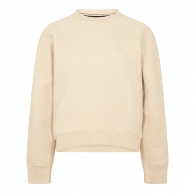 дамска,блуза,дамски,горнища,с,качулка,дамски,ежедневни,облекла,boss,evreni,10261228,01,sweatshirt,womens,open,white