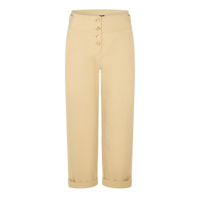 панталони,дамски,чорапогащи,и,клинове,boss,women's,takane2,straight,leg,trousers,medium,beige