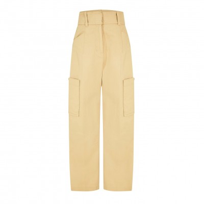 дамски,панталони,дамски,чорапогащи,и,клинове,boss,telara,w,10270434,01,straight,leg,trousers,womens,medium,beige