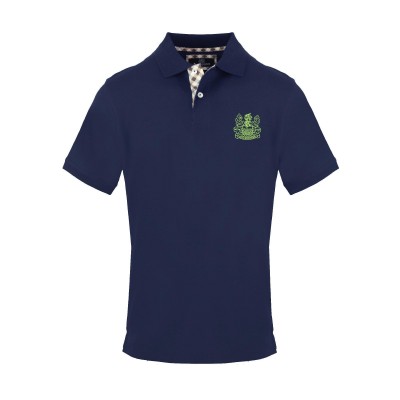 блуза,с,яка,мъжки,тениски,aquascutum,men,s,polo,short,sleeve,polo,shirt,navy