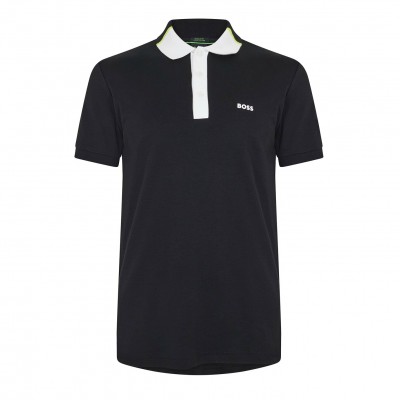 мъжка,блуза,с,яка,облекла,на,разпродажба,мъжки,тениски,boss,paddy,3,10242405,01,polo,shirt,mens,black
