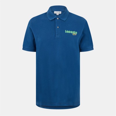 блуза,с,яка,облекла,на,разпродажба,мъжки,тениски,lacoste,logo,polo,shirt,globe