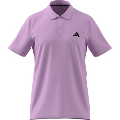 мъжка,блуза,с,яка,мъжки,блузи,с,яка,adidas,mens,fab,polo,shirt,lilac