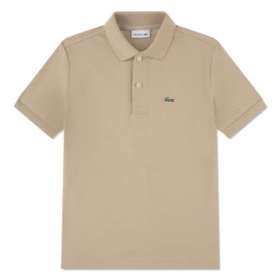 lacoste,s,logo,polo,jn64,beige