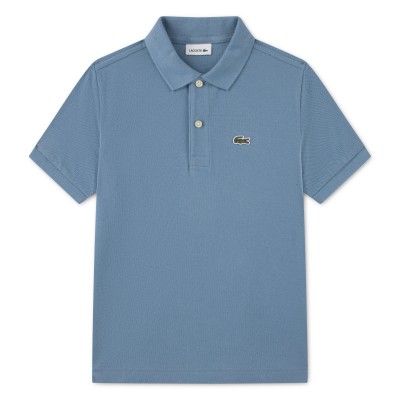 lacoste,s,logo,polo,jn64,blue
