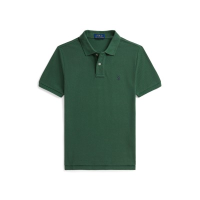 polo,ralph,lauren,polo,custom,polo,jn64,verano,green