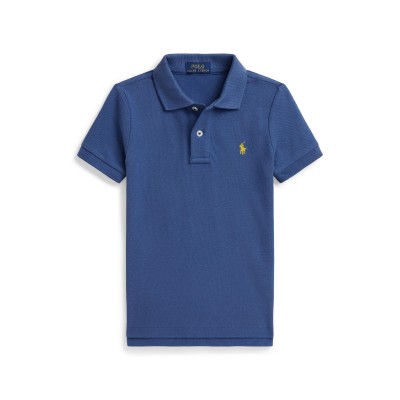 polo,ralph,lauren,polo,custom,polo,jn64,dusty,azure