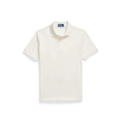 мъжки,тениски,polo,ralph,lauren,polo,polo,ss,knt,pol,sn99,clubhouse,cream