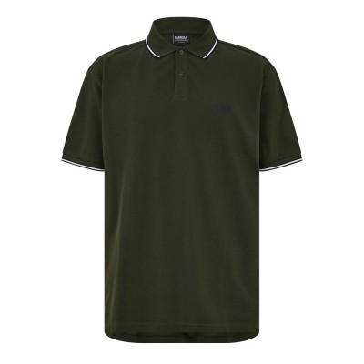 мъжки,блузи,с,яка,barbour,international,evan,tipped,polo,sage,sg71
