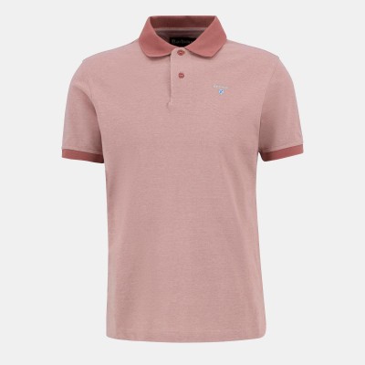 блуза,с,яка,мъжки,тениски,barbour,mens,sports,polo,mix,shirt,earth,pink
