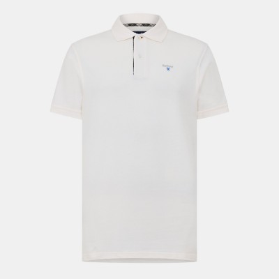 блуза,с,яка,мъжки,тениски,barbour,mens,sports,polo,mix,shirt,whisper,white