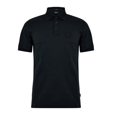 мъжка,блуза,с,яка,облекла,на,разпродажба,мъжки,тениски,boss,hugo,boss,parlay,polo,shirt,mens,dark,blue,405