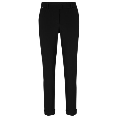 дамски,чорапогащи,и,клинове,boss,tobaluka9,10250621,01,black,001