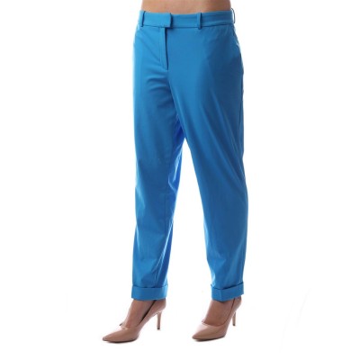 дамски,чорапогащи,и,клинове,boss,tobaluka9,10250621,01,bright,blue