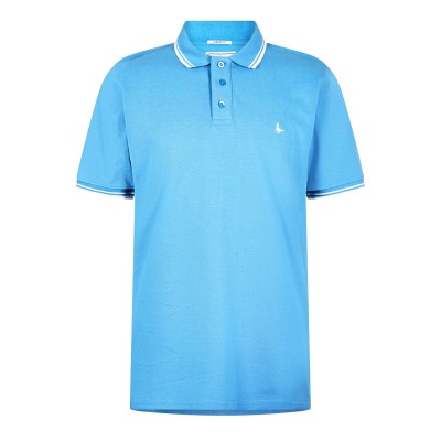 мъжки,блузи,с,яка,мъжки,тениски,jack,wills,edgeware,tipped,polo,harbour,blue